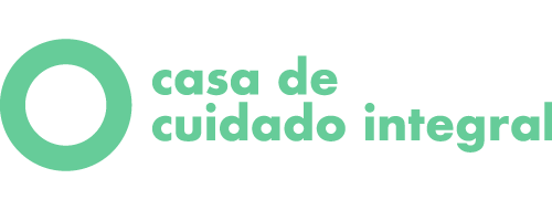 Casa de Cuidado Integral logo