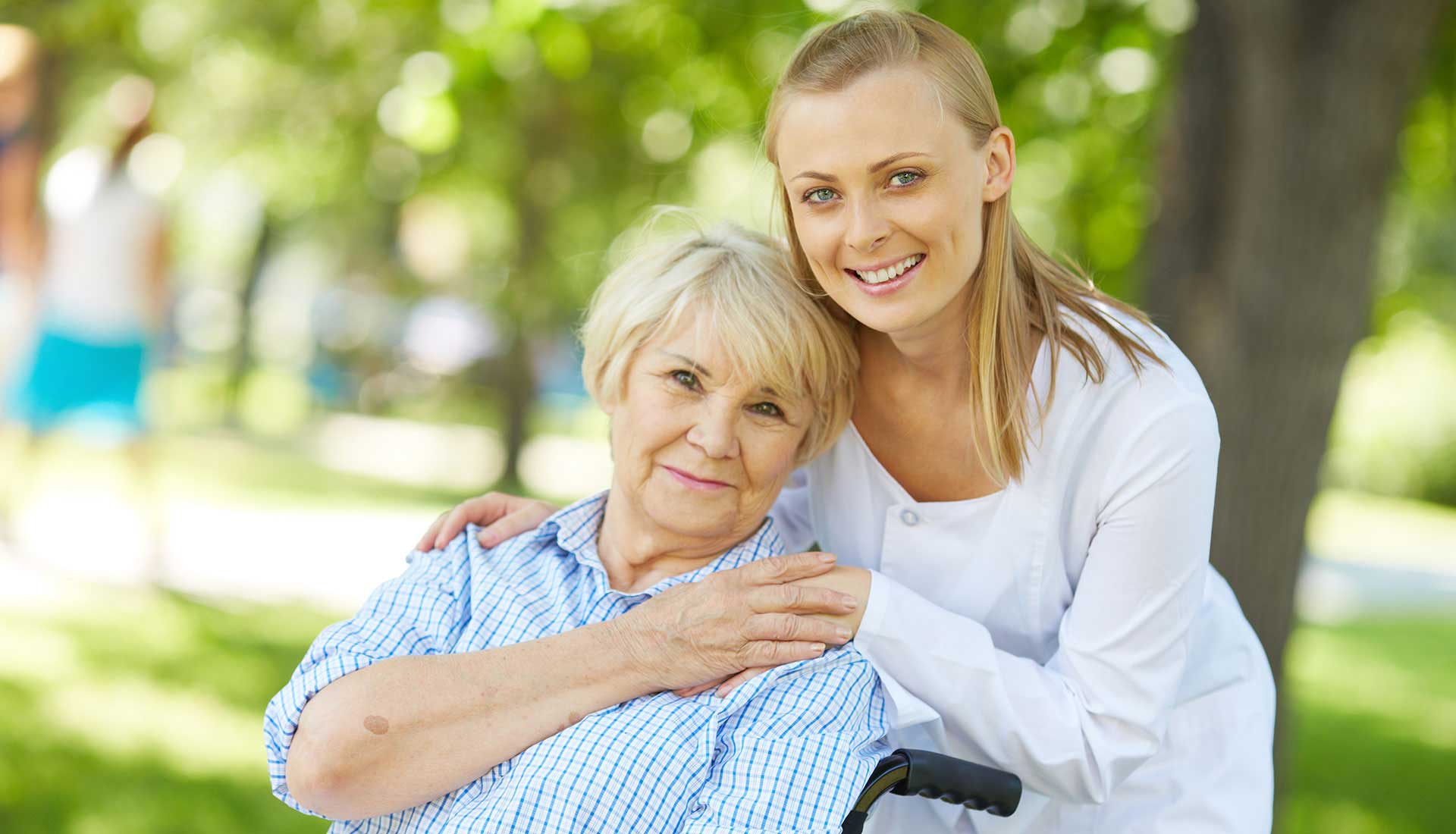 cuidador de idosos casa de cuidado integral bh