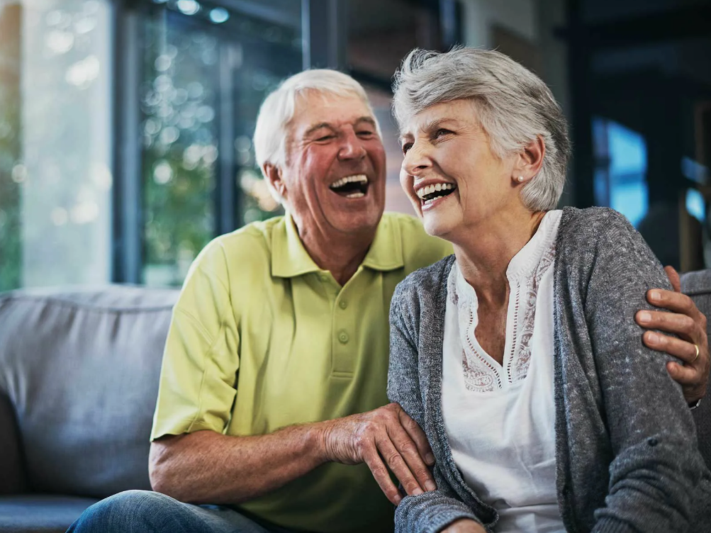 Dia-Internacional-do-Idoso