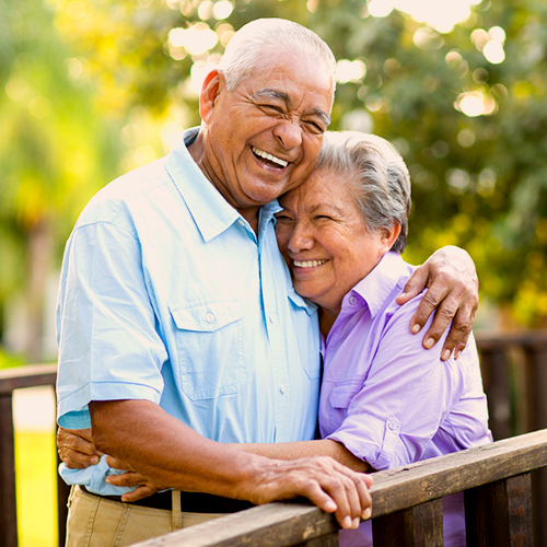 Na rotina de quem envelhece, o cuidado verdadeiro aparece nos gestos simples, no acolhimento e na presença que não pesa.